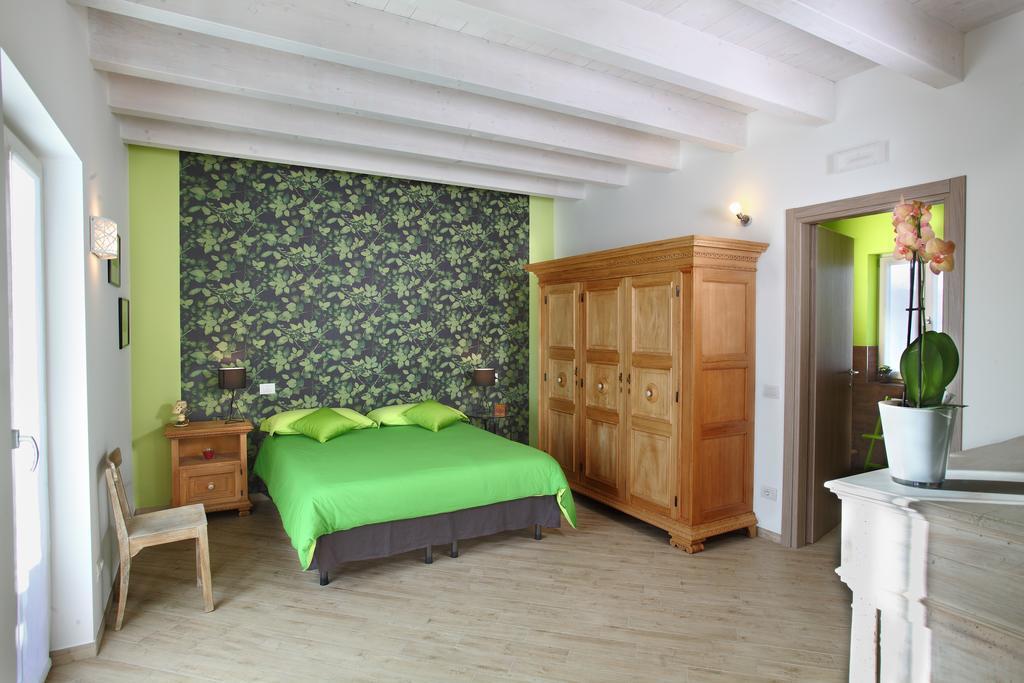 Cascinetta32 Villa Invorio Inferiore Luaran gambar